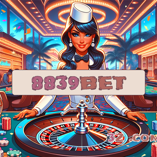 Inovação sem Fronteiras: O App do 8839bet