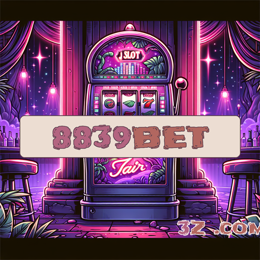 Experimente o Esporte com Emoção no 8839bet